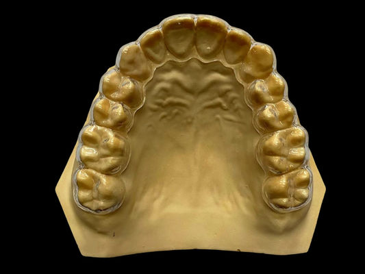 خرید نگهبان شب درجه پزشکی قابل تنظیم دوستانه محیط زیست و راحتی بالا تولید آنلاین