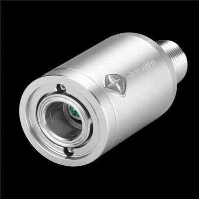 خرید Scope Crown Fastener for Hemispherical Telescope Crowns and Optimum Functionality تولید آنلاین